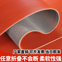 ԡ�ҷ����|ϴ����ԡ�l���g�N���T�ڷ�ˤ�؉|����PVC���������_�|