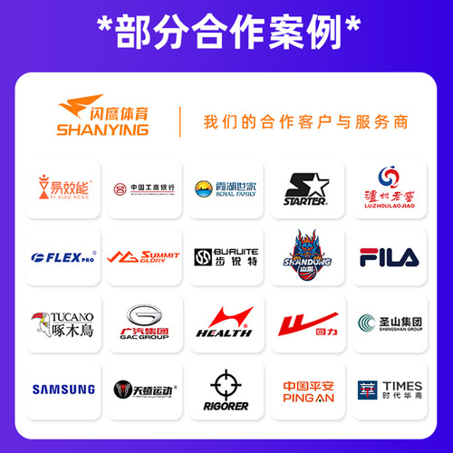 Men's Training Squat Short 3-in-1 Breathable Quick-Dry Summer Running Shorts