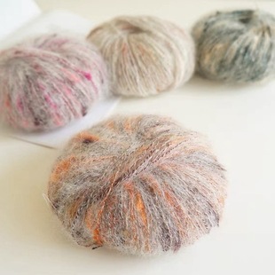 ���c�R��ë�u���q�������ֹ�����DIY����ñ�Ӱ���������ż���Ͼ�