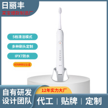 �N�ƶ��ƸБ���늳�����늄���ˢ�羳�����S����IPX7��ˮ�{��