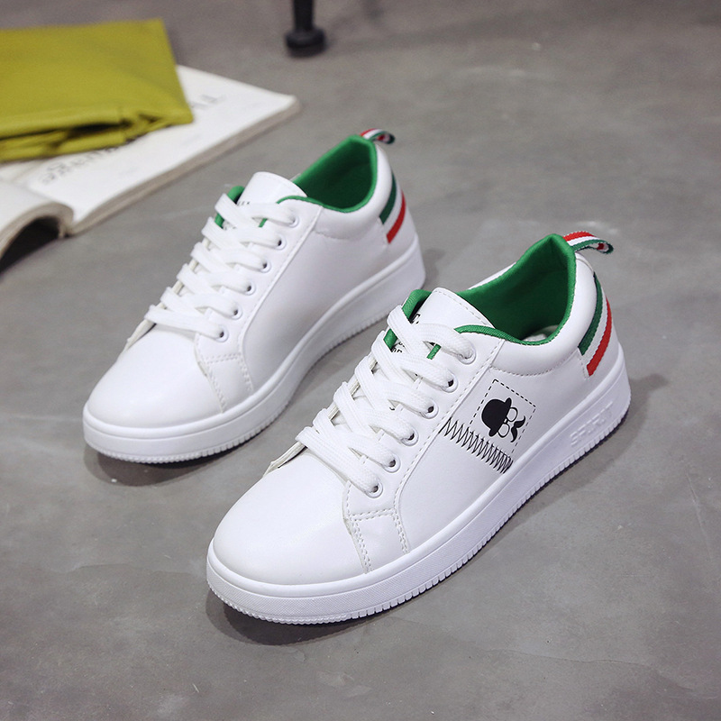 Zapatos de baloncesto para mujer, zapatos para correr, zapatos casuales, zapatillas de deporte, calzado sintético antideslizante de malla, calzado_voghion.com