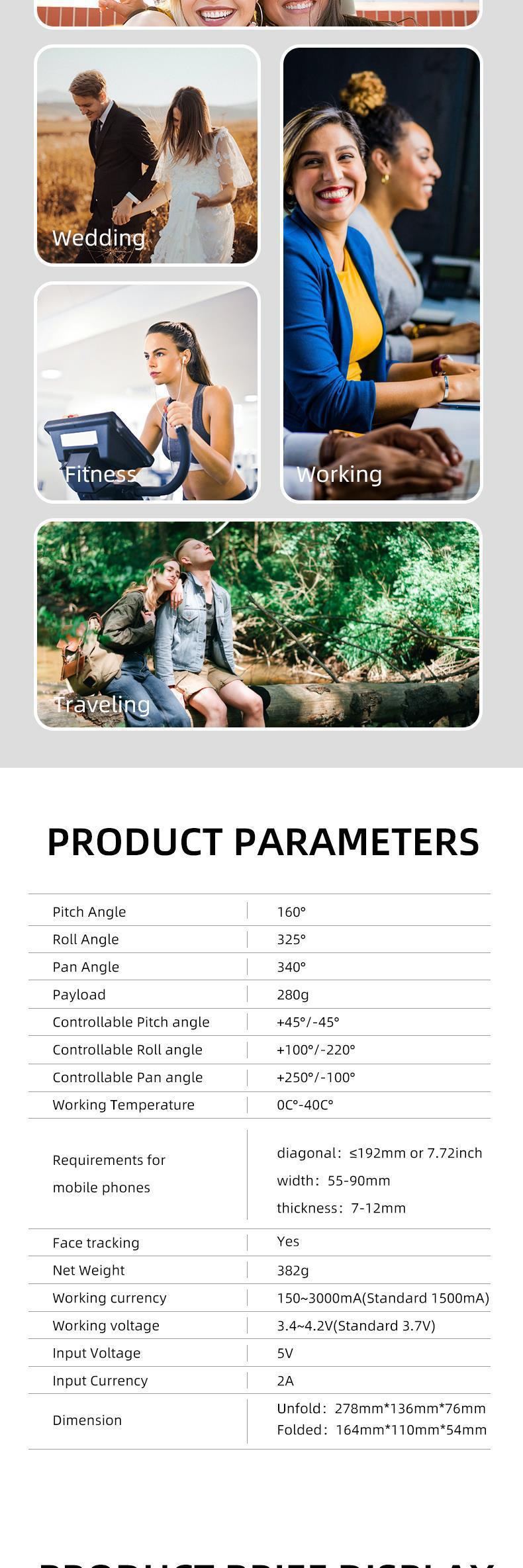 L9 英文详情页[8]