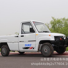 �Ҷ����Q�����p��늄�Ƥ����݆܇���ô��ʿ�؛��늃�������Դ