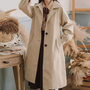 chic�L������Ů2025���＾�¿��n��W���@��С�������L��ɴ���