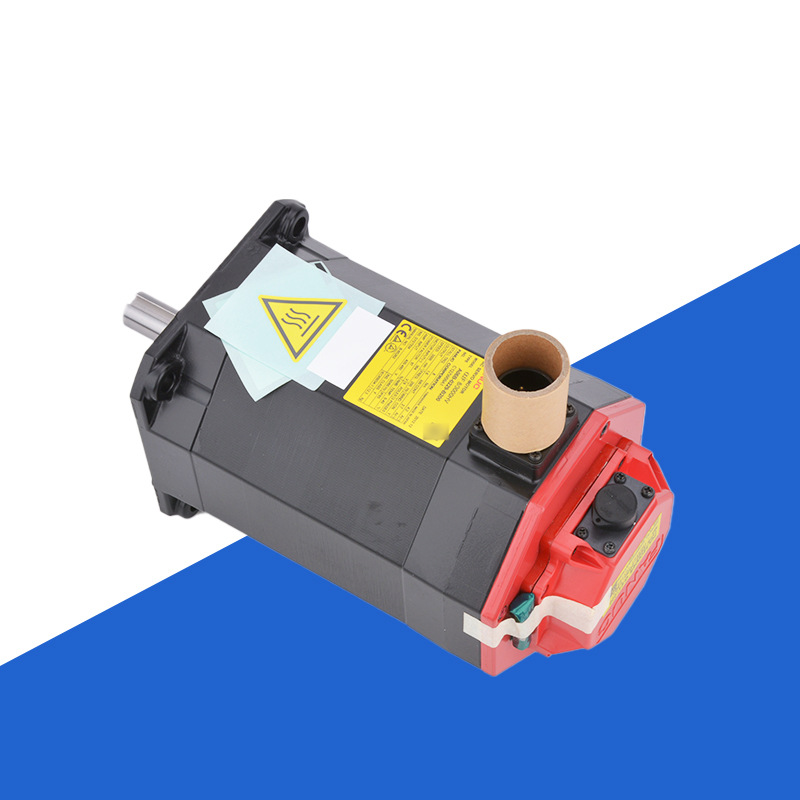 A06B-0239-B000 B001 B002 B100 B101 B102发那科fanuc伺服电机