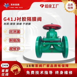 往复泵;离心泵;旋涡泵