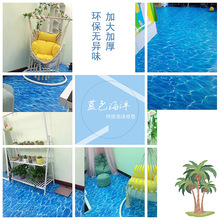 ?���l��Ĥ�{ɫ����y��ĭ�؉|ƴ��1��x1��100x100��ȭ���|�Ӻ�