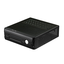 SKTC/星开天 M05迷你HTPC主机ITX机箱 工控机箱 工厂直营