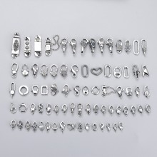 �y���_ s925�y���s�ٴ�diy�Ʒ������ɿ��y�������B�����r��