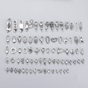 �y���_ s925�y���s�ٴ�diy�Ʒ������ɿ��y�������B�����r��