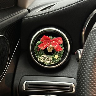 ��܇��ˮ��޹���2025���¿���Ƭ�߼��г��L�ڿ��{�}�Q���}�Q��