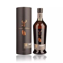 GlenfiddichƵXXʵ20ʦѡŵһѿʿ