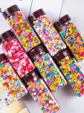 ��ɫϵ���յ����b��ǈAȦ�������Ļ��b�決���c����Ȧ�������b��