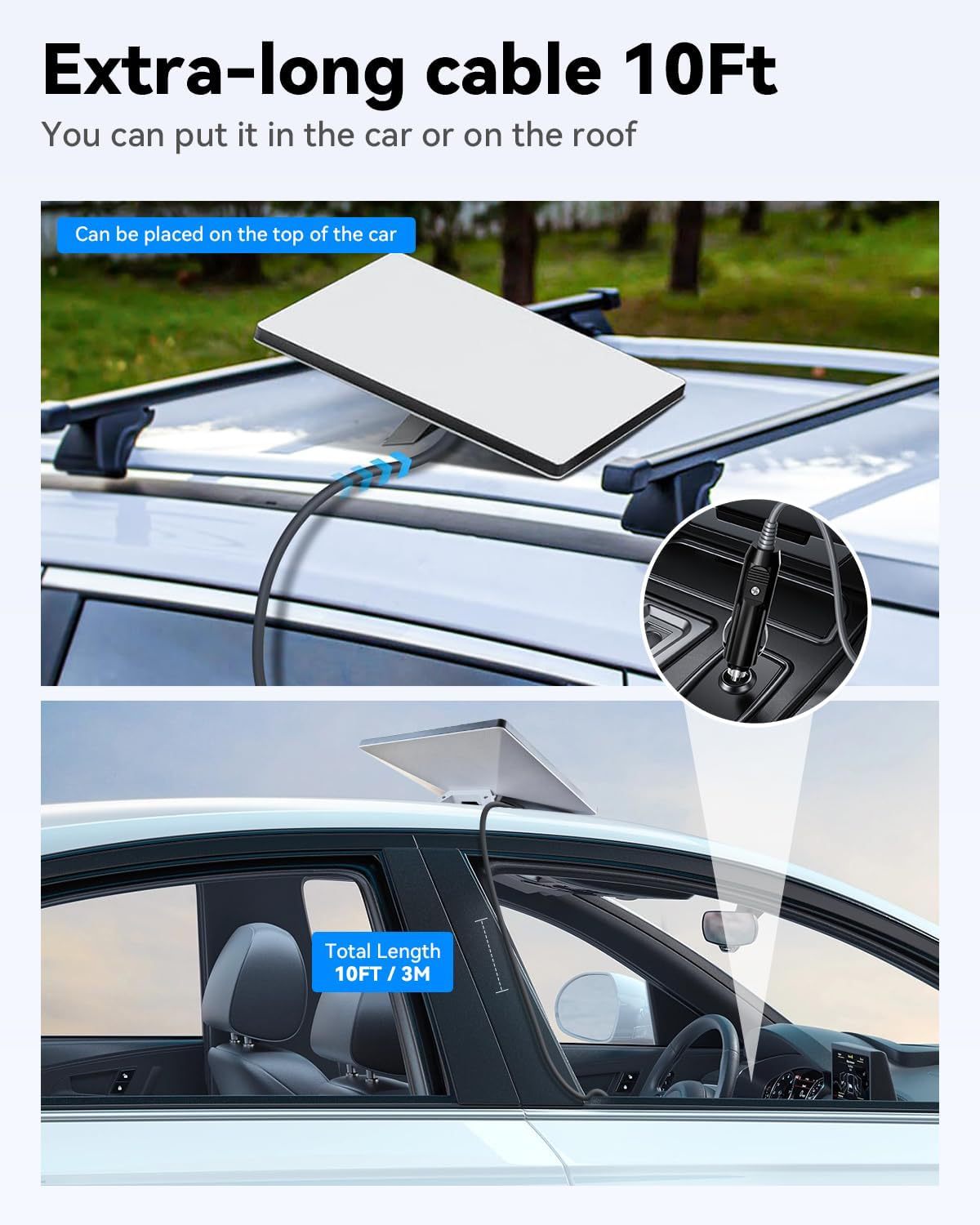 O1CN01oyR9xF1CFrdTNiJjy_!!2215032000052-0-cib.jpg?__r__=1741616921899