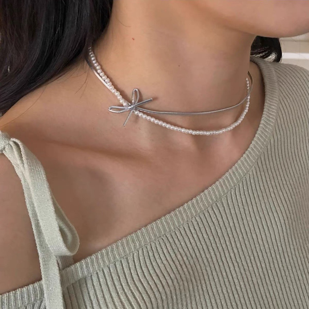 hmqViviiyNSAyin9WuaTt6nR3MnFX9vVmW2g