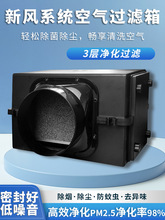�·�ϵͳ�������ŷ�ܵ������������PM2.5ǰ�ó�������������