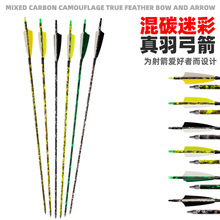 ��̼�Բʶ������𹭼��U30Ӣ�翂�L80cm������������ͺϹ�����