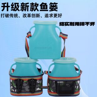 �¿��~�t�����ϼӺ��b�~�S�X�з���qС���r��~���r�O�߱��t�~Ͱ
