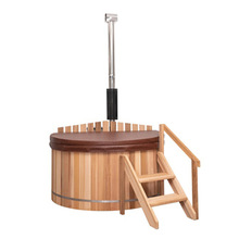 ���Sֱ�N�p��ʹ��ľ�Ɵ�ˮ�� ������Ġt��Ȫ��ˮԡ�� �tѩ��ԡͰ