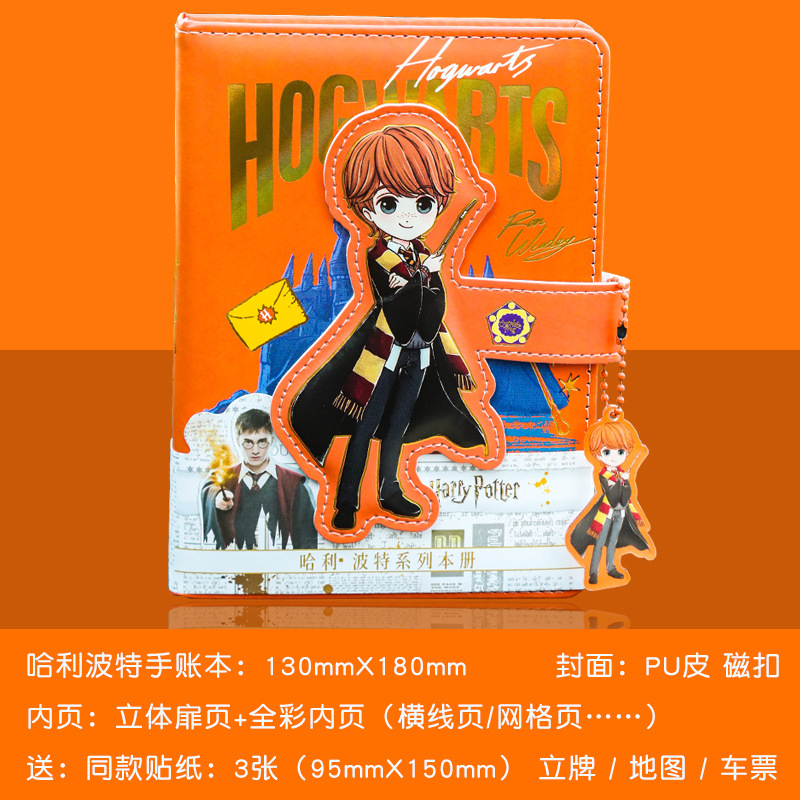 Libro DE LA PU de la versión de Q -- Ron (envíe la tarjeta del Goo del boleto de La etiqueta engomada del mapa)