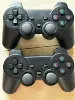 M8 wireless handle one pair