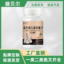 ؐ˅R100Ƭ/ƿSֱF؛lr