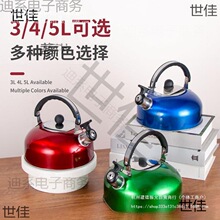 ���P䓉��Q��3L�ˮƽ���Q������