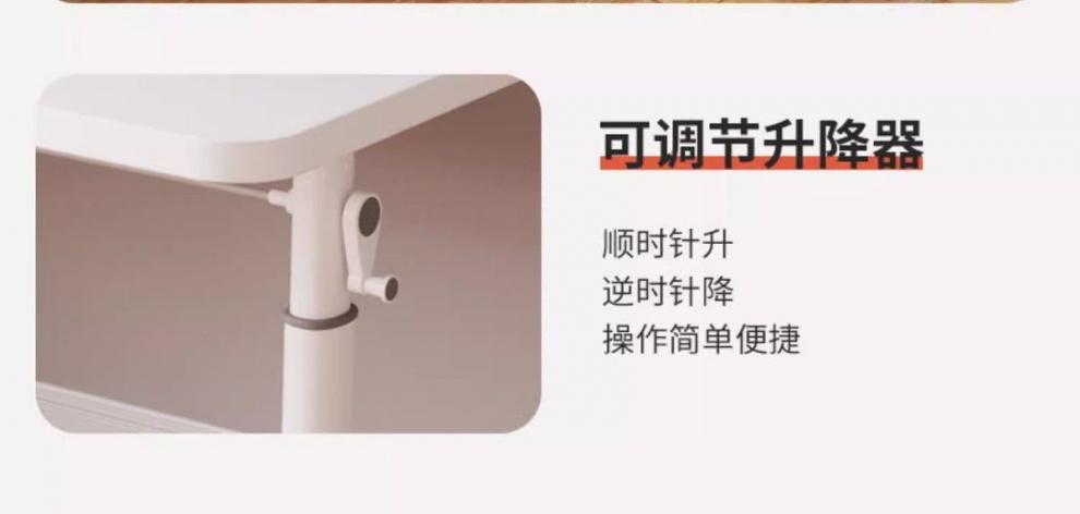 96c9a8d4-ee29-4aad-92b6-5af79d69a113.jpe