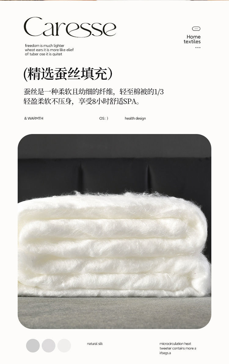 1402af85-bcd0-4be7-ae18-88851a16be47.jpe