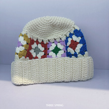 ���l�n��2025���¿������L��߅��ɫ������ëᘿ�ñ���Ա�ů���^ñ