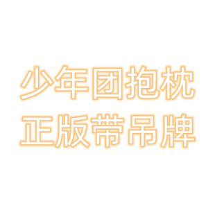 �n����������F�����˵��Ʊ���ë�q�����߅����Ů���նY�����l