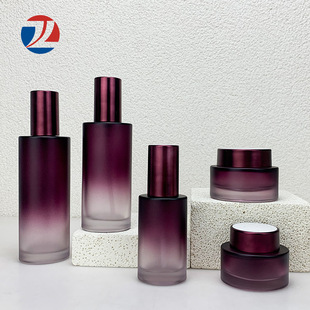 �F؛���Ԋͬ���ɫ��w���찴���ױ�100ml��Һƿ50g��˪���bƿ��