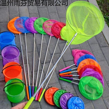 ���������ͯ���~�W����s���ѾW���ƾWС���������W�֑�ˮ����