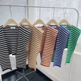 丝巾;披肩;围巾