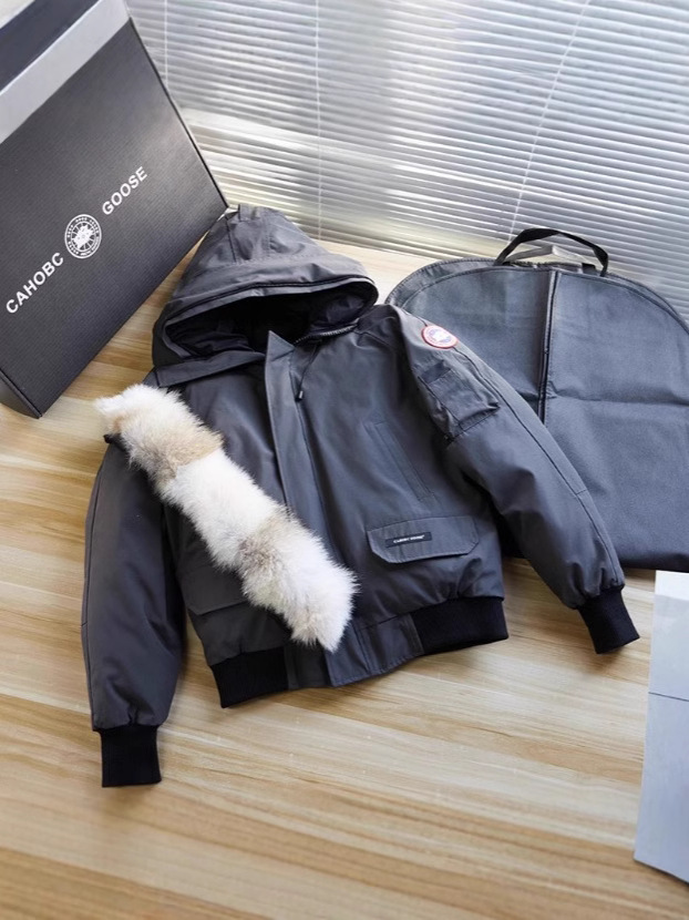Item thumbnail 2