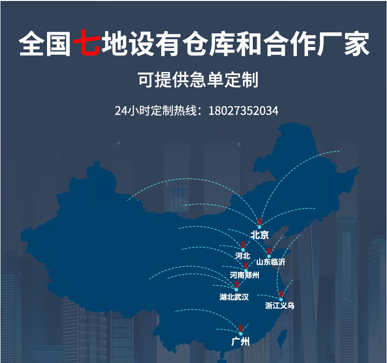 O1CN01mnZKqz1QOTRT96brm_!!9639