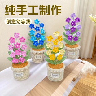 ��Ʒ�ֹ��h��ë�����������ԼҾӔ[�������һ�ë���h��������[��