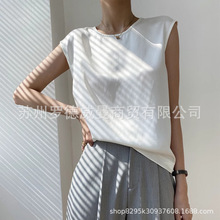 2026�ļ����ᾄ�����o��ɫ���s��T���߶��ļ����ɼ�ɫ�A�I���