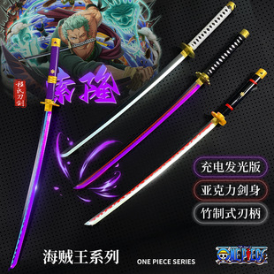 �l�Ω��݆�����֮�к��\��COS��������ľ�ƾӺ���ʿ�аε�����