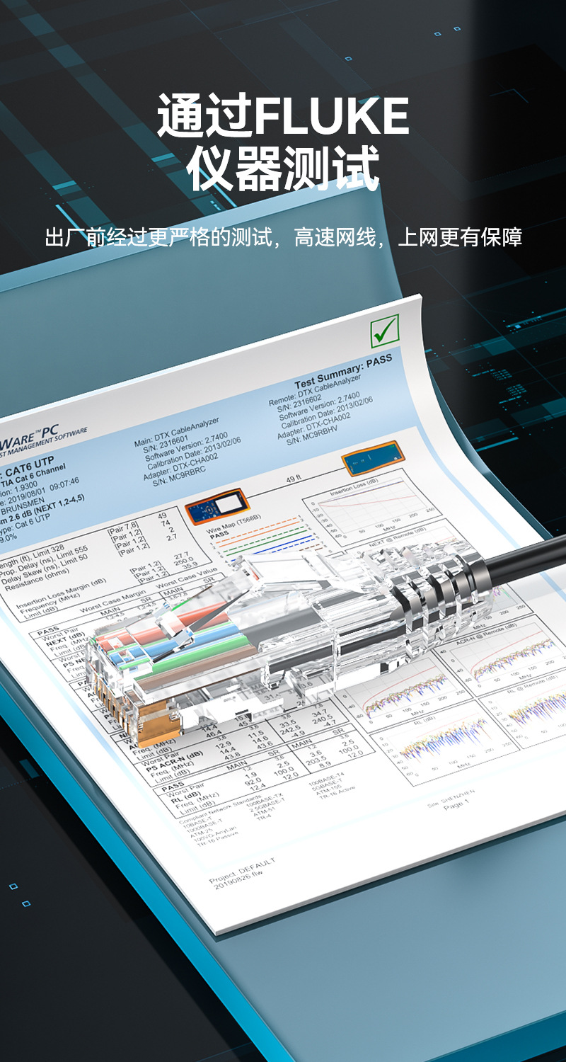 O1CN01oyS6MY1pKEJKRkW7R_!!983415341-0-cib.jpg?__r__=1706845311641