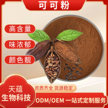 ɿɷܿɿɝsۿɿԭʳƷwϴͷԭϬF؛l