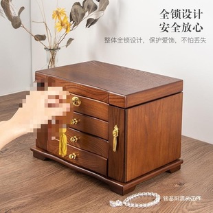 �����ռ{����ľ����ռ{�Џ͹Ŷ��Ӵ��������i�R���錚