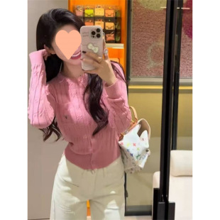 �nϵ�Շ������ﴩ��ӗl�L��ᘿ��_��Ů㼑и߼���ë�¶���������