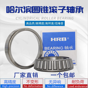 �����I�A�F�L���S��32317 32318 32319 32320 32321 32322 32324