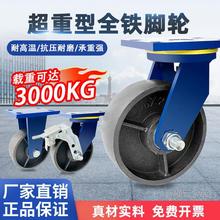 �������f��݆4��5��6��8��10��12��ȫ�T�F݆�͸ߜ��_݆���T��݆