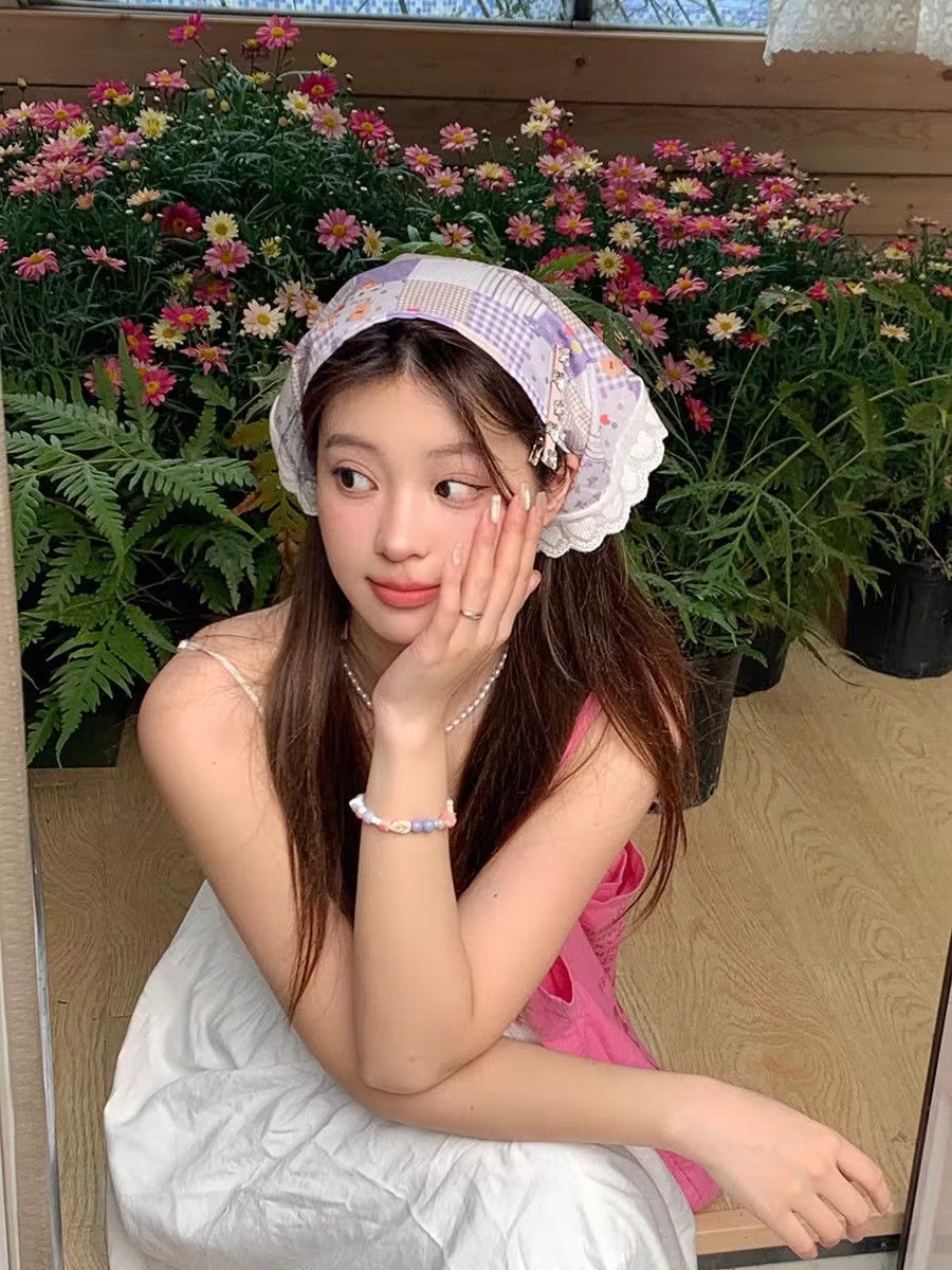 af88fe75-53c4-4e14-885e-7bbd56