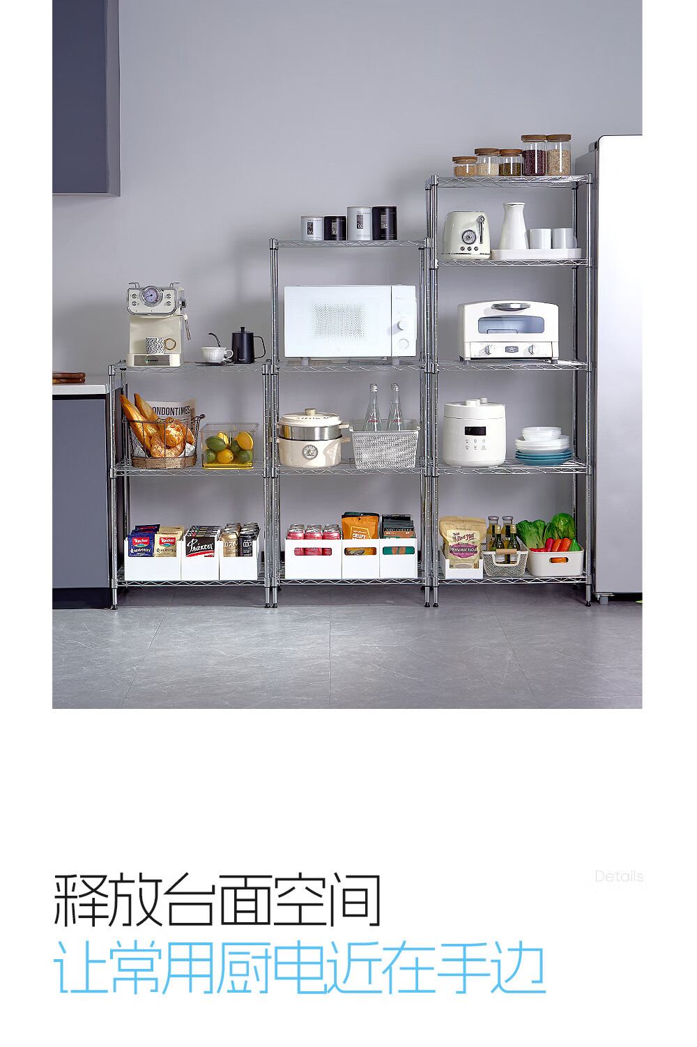 O1CN01oySVT01Qrn2bEdWFG_!!961532030-0-cib.jpg?__r__=1736479573082