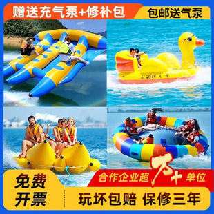 ���ϳ���w�~Ƥ�������Ħ��ͧ��ק���D����ˮ�ϛ_���㽶��С�S��