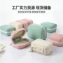 老年防水爆款源头药袋