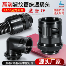 �������y�ܽ��^����ܛ����ȼ��ˮ�i�^��������|����iĸ���ُ��^